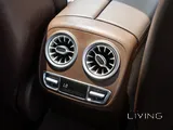 مرسيدس بنز CLS 53 AMG 2019